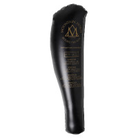 Tendeur gonflable pour bottes Mountain Horse