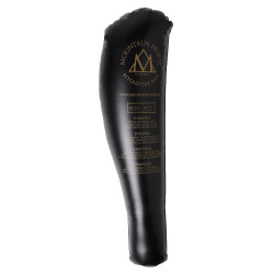 Tendeur gonflable pour bottes Mountain Horse