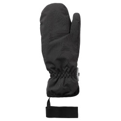 Couvre-gants chauffants Mountain Horse