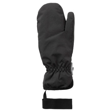 Couvre-gants chauffants Mountain Horse