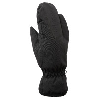 Couvre-gants chauffants Mountain Horse