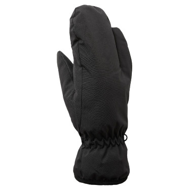 Couvre-gants chauffants Mountain Horse