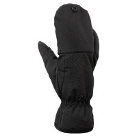Couvre-gants chauffants Mountain Horse