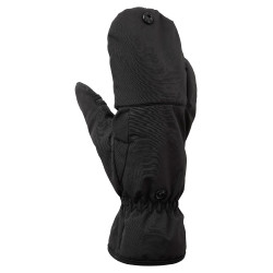 Couvre-gants chauffants Mountain Horse
