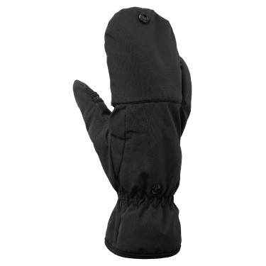 Couvre-gants chauffants Mountain Horse