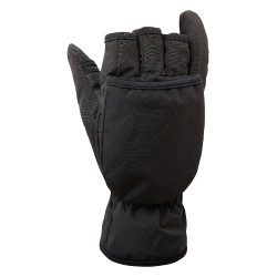 Couvre-gants chauffants Mountain Horse