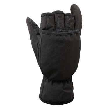 Couvre-gants chauffants Mountain Horse