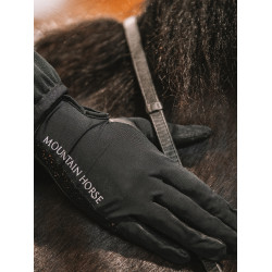 Guanto rinfrescante Sparkle Mountain Horse