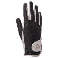 Guanti Power Grip Mountain Horse