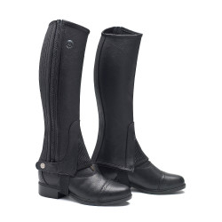 Legging Soft Rider Mountain Horse