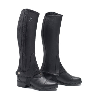 Legging Soft Rider Mountain Horse