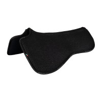 Compensatore MF DS SW-3DS 3D spacer Honeycomb flat Acavallo