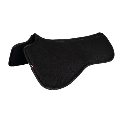Compensatore MF DS SW-3DS 3D spacer Honeycomb flat Acavallo