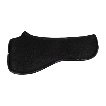 Compensatore MF DS SW-3DS 3D spacer Honeycomb flat Acavallo
