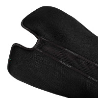Compensatore MF DS SW-3DS 3D spacer Honeycomb flat Acavallo