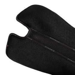 Compensatore MF DS SW-3DS 3D spacer Honeycomb flat Acavallo