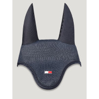 Cuffia antimosche Barney Tommy Hilfiger Equestrian
