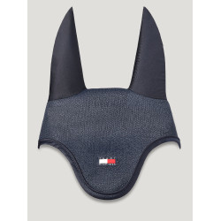 Cuffia antimosche Barney Tommy Hilfiger Equestrian