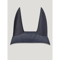 Cuffia antimosche Barney Tommy Hilfiger Equestrian