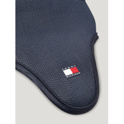 Cuffia antimosche Barney Tommy Hilfiger Equestrian