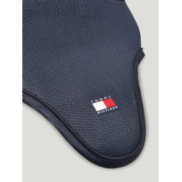 Cuffia antimosche Barney Tommy Hilfiger Equestrian