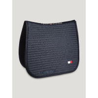 Sottosella da dressage in mesh Barney Tommy Hilfiger Equestrian