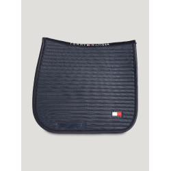 Sottosella da dressage in mesh Barney Tommy Hilfiger Equestrian