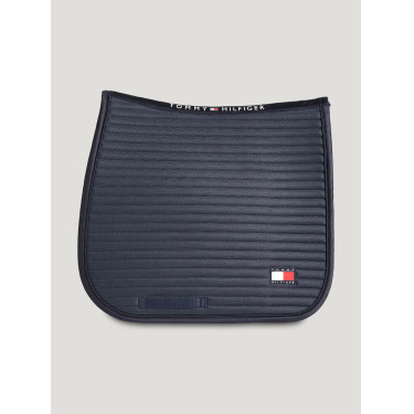 Sottosella da dressage in mesh Barney Tommy Hilfiger Equestrian