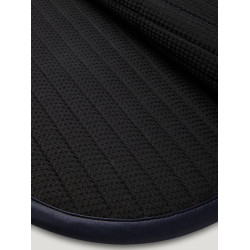 Sottosella da dressage in mesh Barney Tommy Hilfiger Equestrian