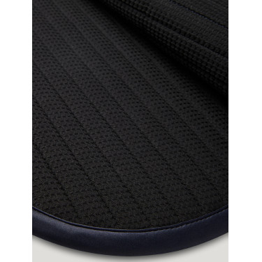 Sottosella da dressage in mesh Barney Tommy Hilfiger Equestrian