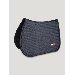 Sottosella da salto in mesh Barney Tommy Hilfiger Equestrian