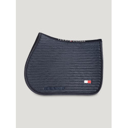Sottosella da salto in mesh Barney Tommy Hilfiger Equestrian