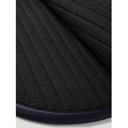 Sottosella da salto in mesh Barney Tommy Hilfiger Equestrian