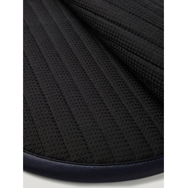 Sottosella da salto in mesh Barney Tommy Hilfiger Equestrian