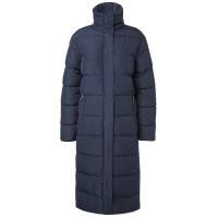 Cappotto Team Mountain Horse
