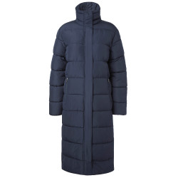 Cappotto Team Mountain Horse