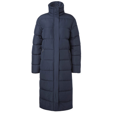 Cappotto Team Mountain Horse