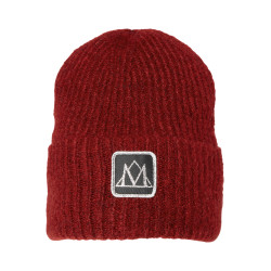 Cappello Alp Mountain Horse