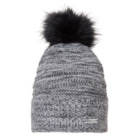 Cappello Silver Star Mountain Horse