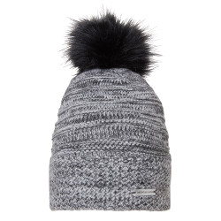 Cappello Silver Star Mountain Horse Cappello Silver Star Mountain Horse