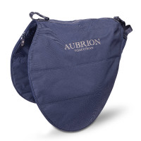 Borsa per sella Aubrion Equestrian
