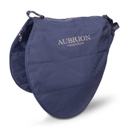 Borsa per sella Aubrion Equestrian
