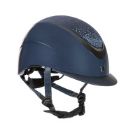 Casco da equitazione Karben Ariel Ellipse SP