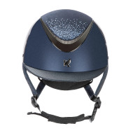 Casco da equitazione Karben Ariel Ellipse SP