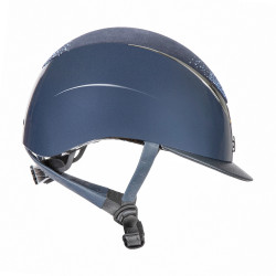 Casco da equitazione Karben Ariel Ellipse SP Casco da equitazione Karben Ariel Ellipse SP