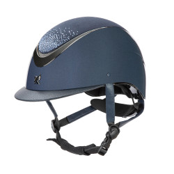 Casco da equitazione Karben Ariel Ellipse SP Casco da equitazione Karben Ariel Ellipse SP