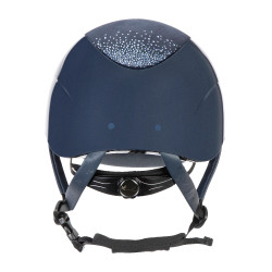 Casco da equitazione Karben Ariel Ellipse SP Casco da equitazione Karben Ariel Ellipse SP
