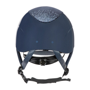 Casco da equitazione Karben Ariel Ellipse SP Casco da equitazione Karben Ariel Ellipse SP