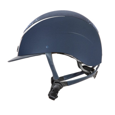 Casco da equitazione Karben Ariel Ellipse SP Casco da equitazione Karben Ariel Ellipse SP