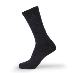 Calze sportive invernali Aubrion React